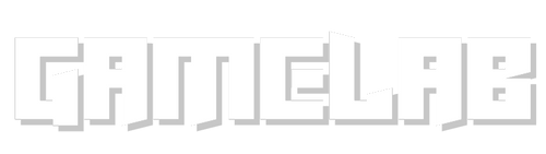 Replay Supply Co.